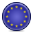 Europäische Union